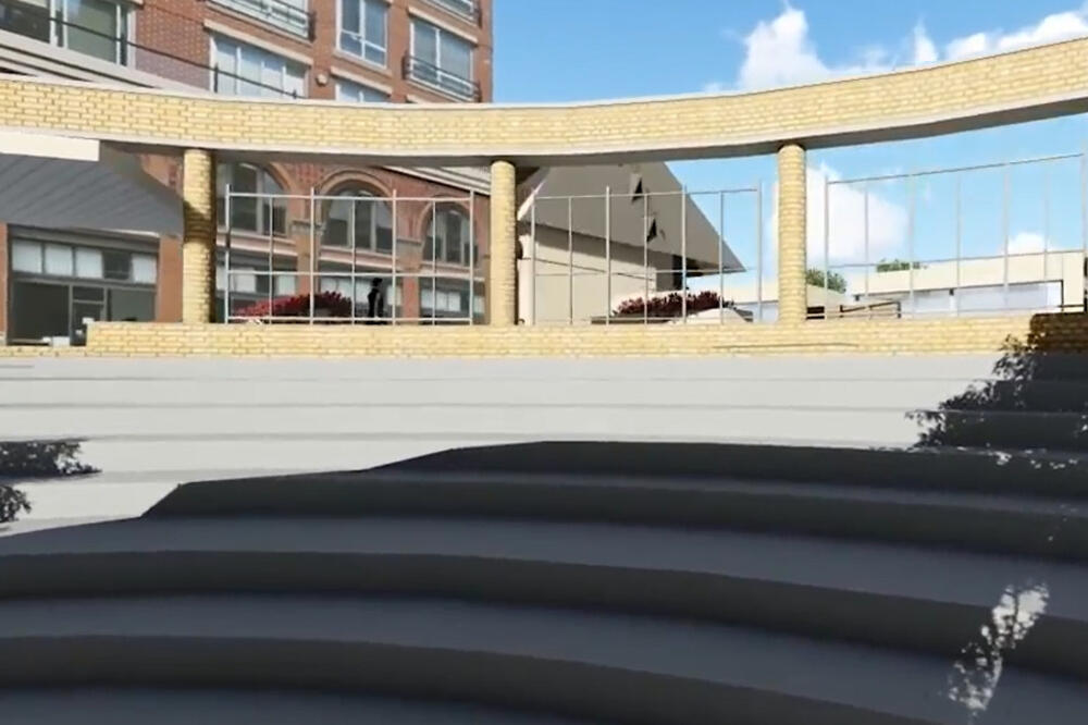 Pljevlja, Foto: Demokrate