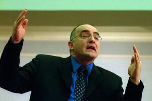 Vremeplov: Mladi, lijepi i neodgovorni