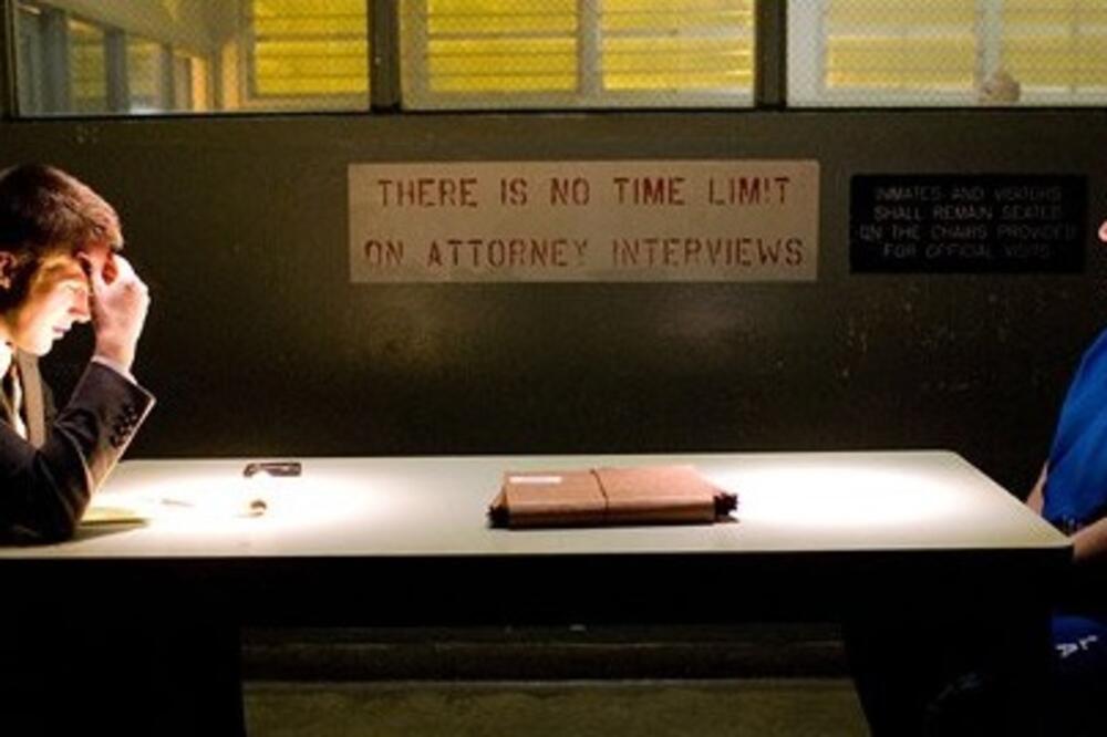 fracture, Foto: Screenshot (TV Vijesti)