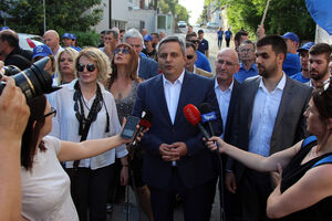 Izborna obećanja prijete gradskoj kasi