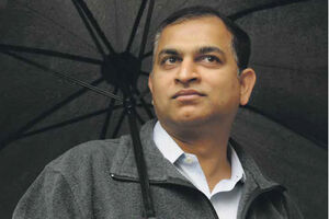 Rušenje Durmitora i “Noćna straža”