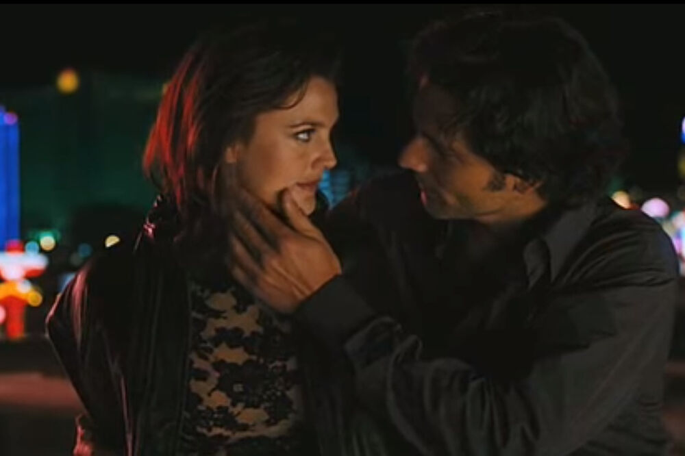 Film srećković, Foto: Youtube screenshot