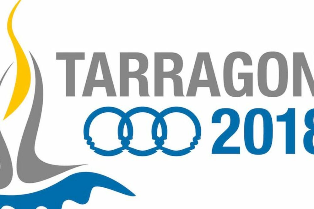 taragona, Foto: Printscreen