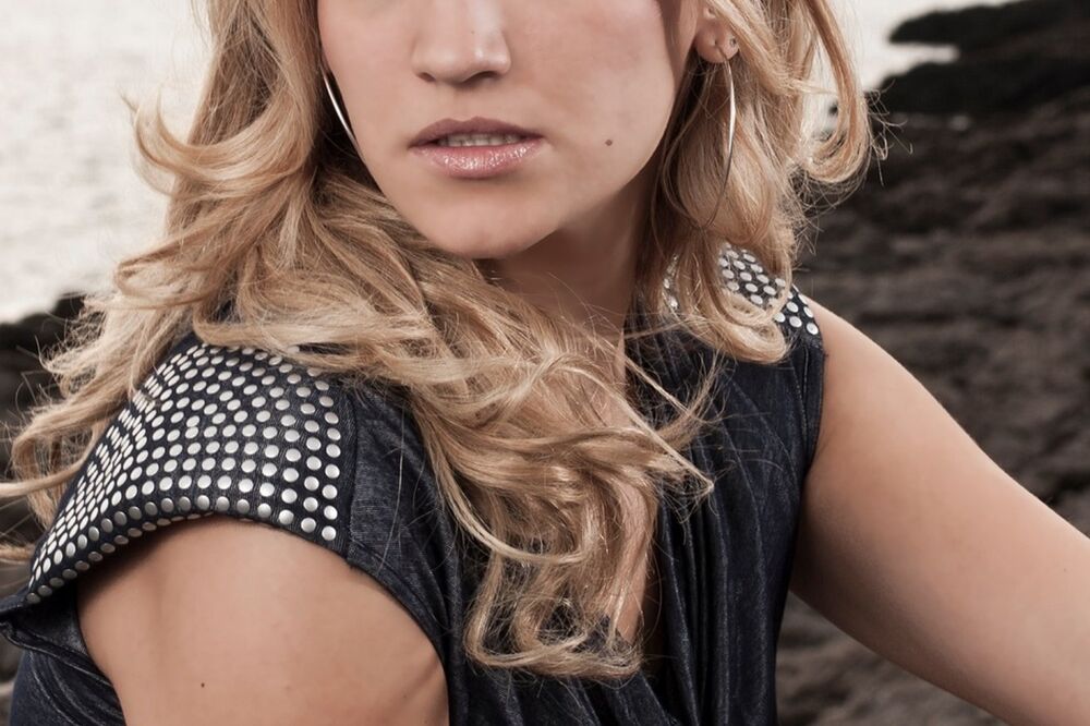 Nina Petković (Novine)