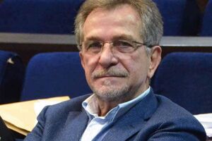 Mitrović: Posebna pažnja nove barske vlasti stvaranju ambijenta za...