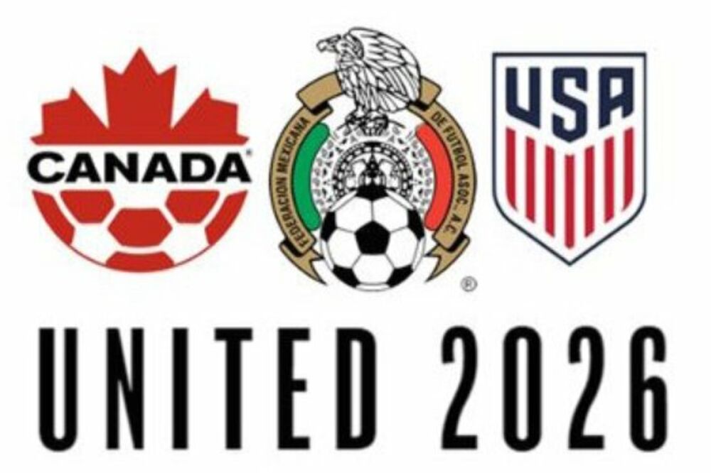 sp 2026, Foto: Printscreen