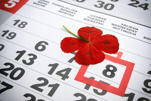 Danas svjetski dan Crvenog krsta