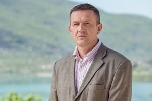 Stijović: Formiraćemo Sekretarijat i fond za razvoj poljoprivrede