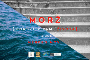 Festival "MORŽ" u Herceg Novom