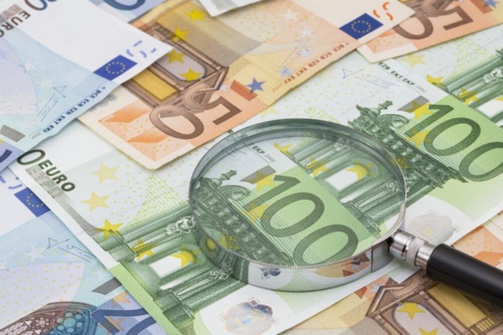 Ilustracija, Foto: Shutterstock