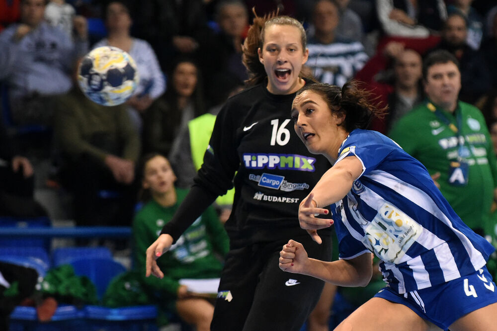 Dijana Ujkić, Foto: Boris Pejović