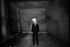 Zašto se ne stidimo svoje neinformisanosti