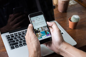 Instagram uveo mogućnost plaćanja putem aplikacije