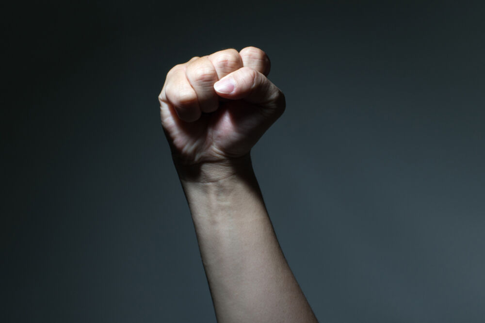 pesnica, Foto: Shutterstock