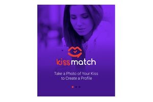 U M:tel digitalnoj fabrici promovisana nova KissMatch aplikacija