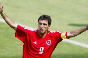 U nemilosti Erdogana: Najveći turski fudbaler danas je pekar