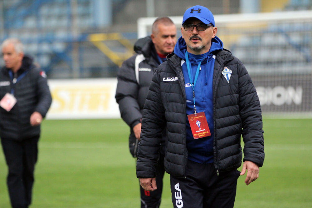 vermezović, Foto: Filip Roganović