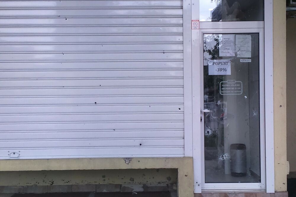 Kids dreams, Foto: Svetlana Mandić