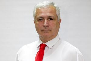 DF i SNP dobili podršku Spičanske liste