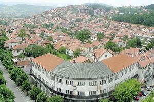 Pljevlja: Opština kupuje zemljište od Šumarskog preduzeća u stečaju