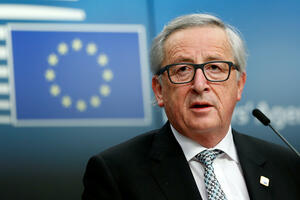 Maraš: EU da formira radno tijelo koje bi pratilo stanje medijskih...