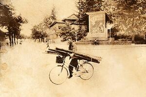 Anksiozno bezumlje Sjeverne Koreje