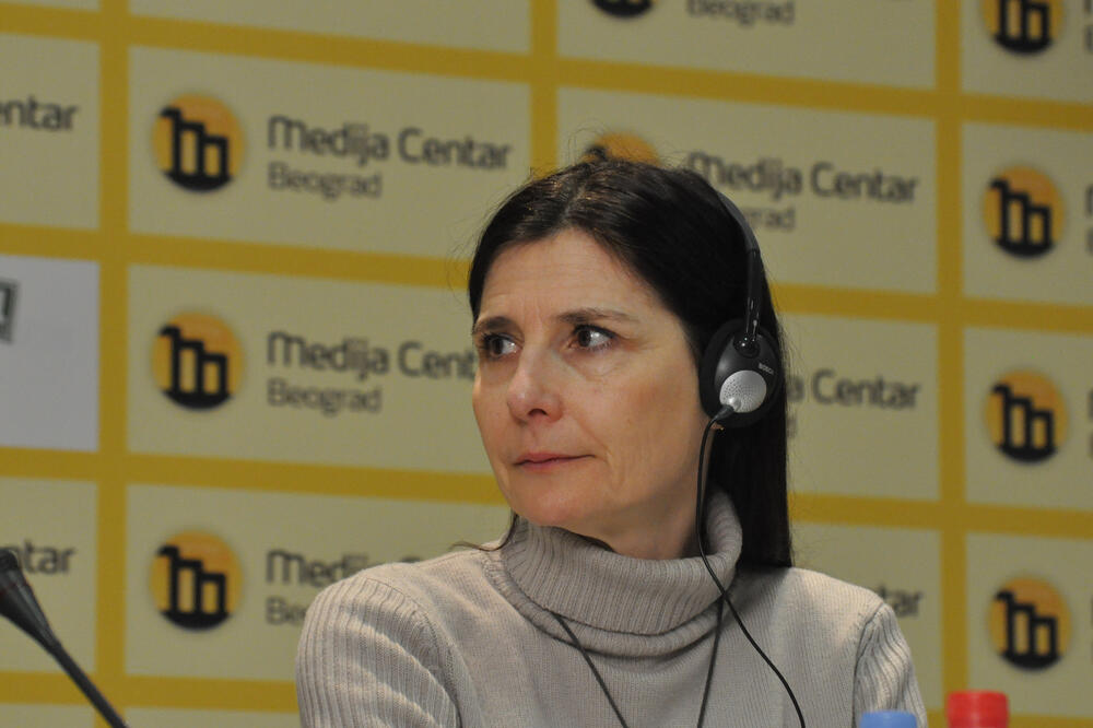 Ades Mevel, Foto: Mc.rs