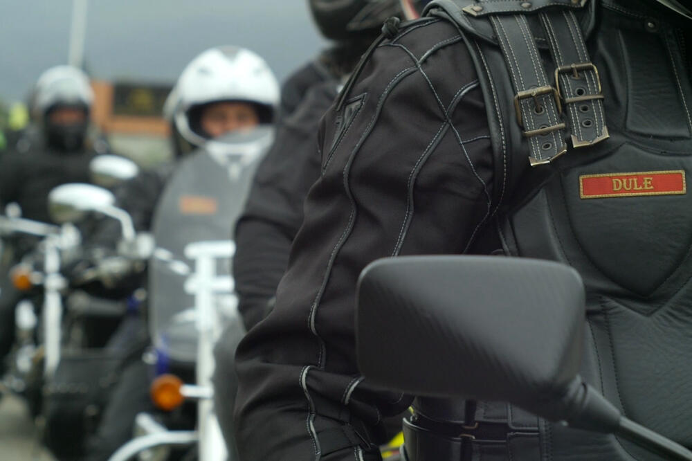 Sokolovi, Foto: Fabrika ideja