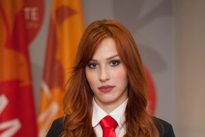 Peković: Najbolja slika slobode medija, Đukanovićevo...