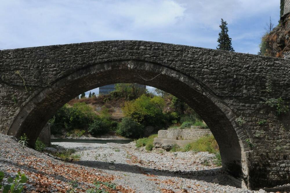 Skaline, Foto: Vesko Belojević