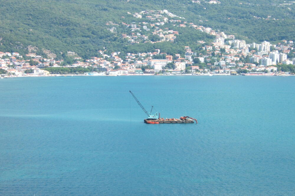 Blato, Foto: Slavica Kosić