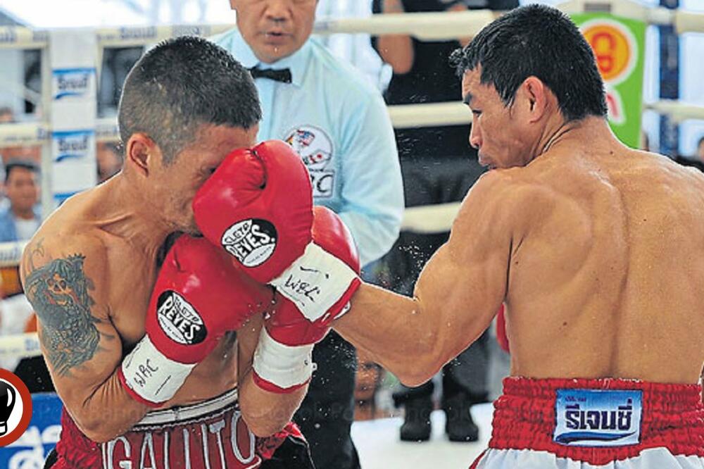 menojatan, Foto: Printscreen