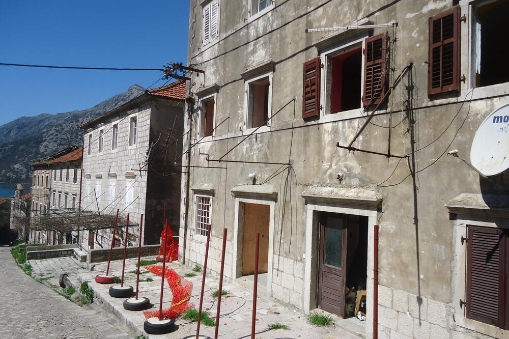 Risan, Foto: Slavica Kosić