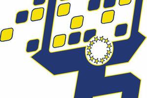 Prvomajski protest USSCG sjutra: Poražavajući položaj zaposlenih u...