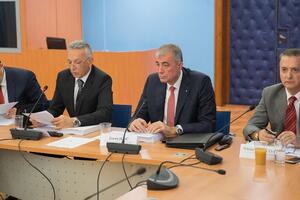 EK dala pozitivnu ocjenu DRI