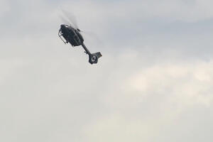 Pogledajte šta novo donosi Berlin avio-šou