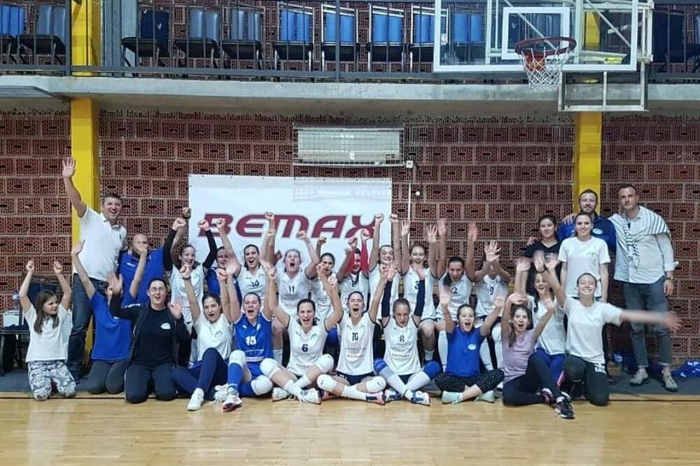 mediteran, Foto: Privatna arhiva