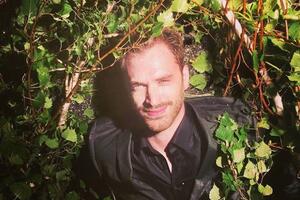 Momčilo Otašević uskoro postaje tata djevojčice: Život mi se...