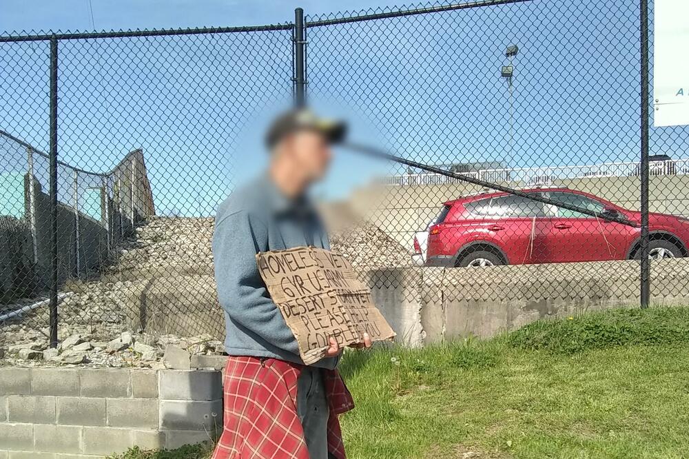 Nedjeljna mandala, Foto: Br. M.