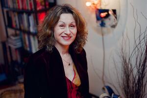 Lesli Dauner: Pobjednici uvijek pišu istorijske knjige