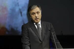 Uvijek nedovršena rečenica