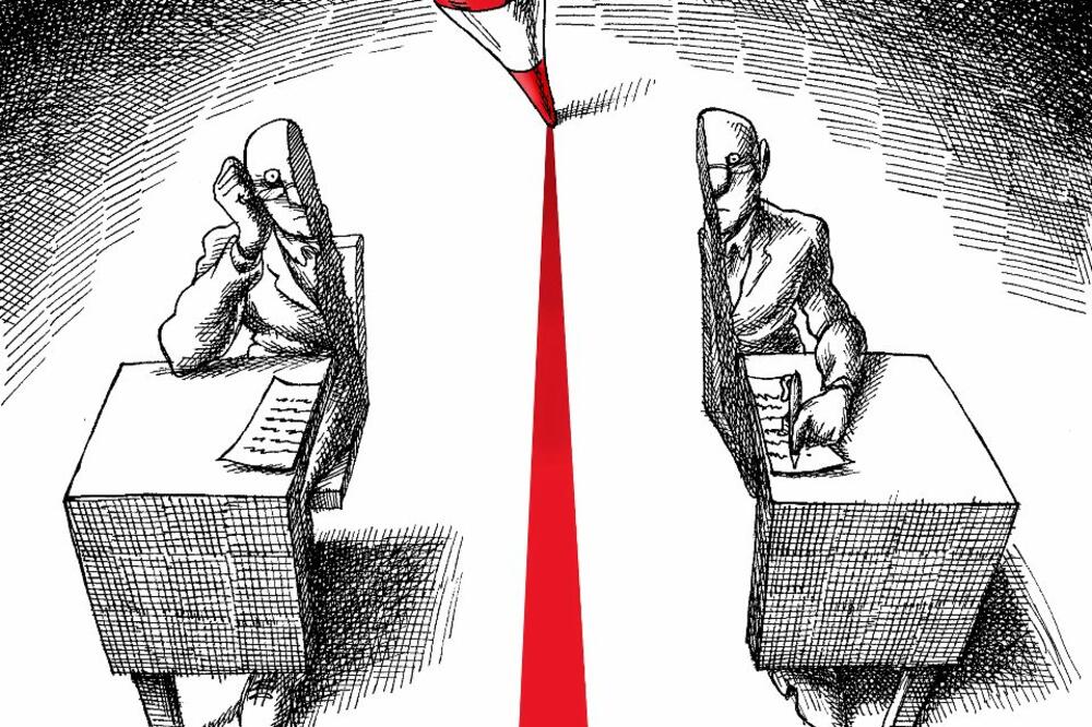 Mana Nesteyani, Iran