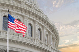 SAD: Objavljen kongresni izvještaj o ruskom miješanju u izbore,...