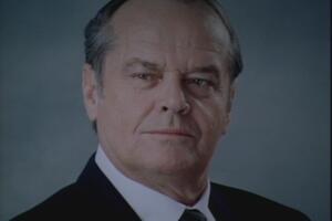 Sve o Šmitu - nježno, skromno i komično remek djelo Aleksandra...