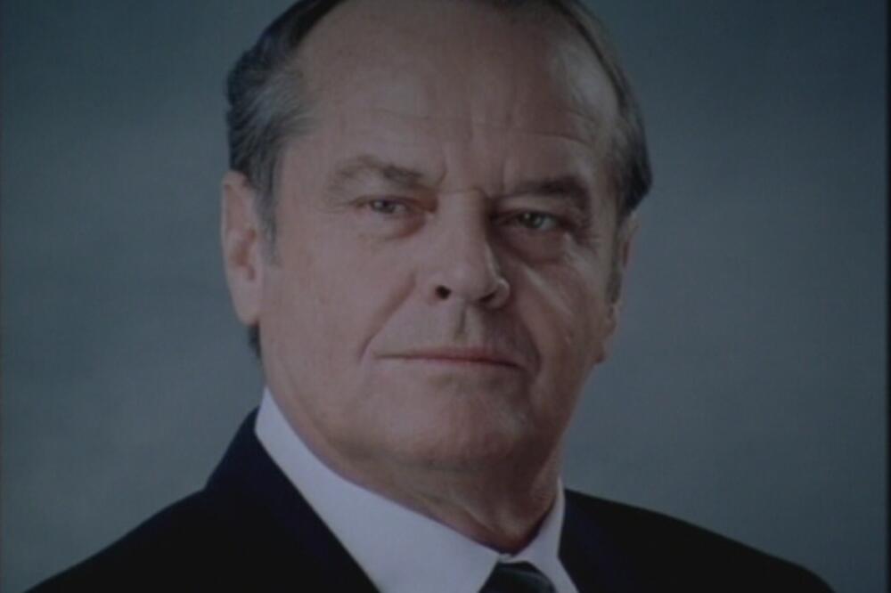 Sve o Šmitu, Foto: TV Vijesti screenshot