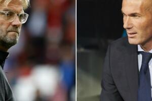 Analiza Željka Petrovića: Zidan i Klop - trenerski unikati