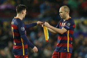 Inijesti „visi” transfer u Kinu