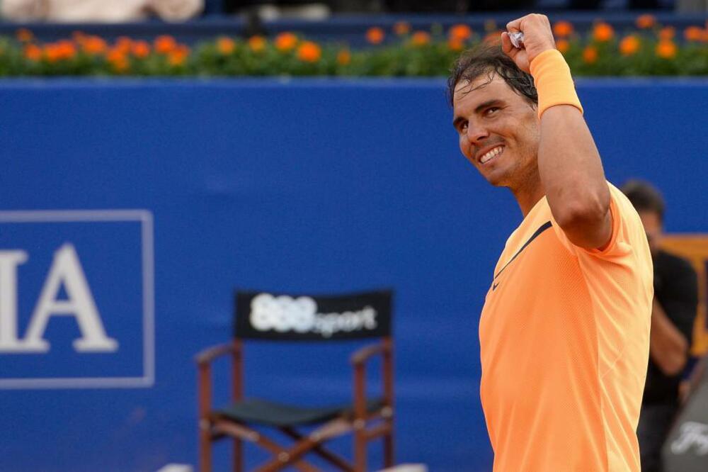 Nadal, Foto: Mundodeportivo.com