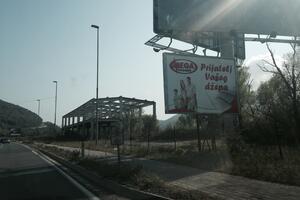 Mitroviću dva miliona eura zbog Marovićevih mahinacija