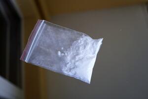 Podgorica: Racije policije prethodnog vikenda, oduzet kokain,...